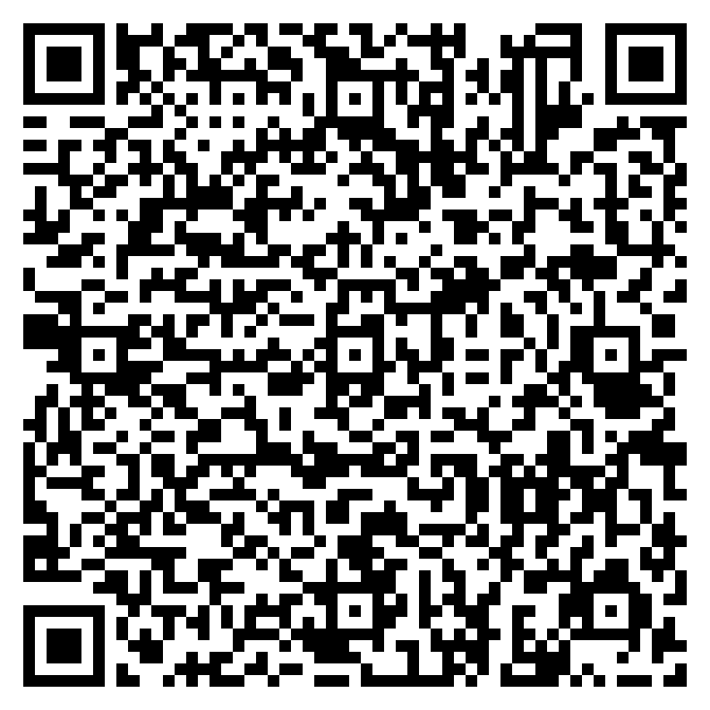 QR code 52250292100000