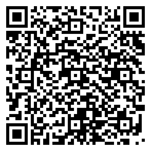 QR code 87052153800000