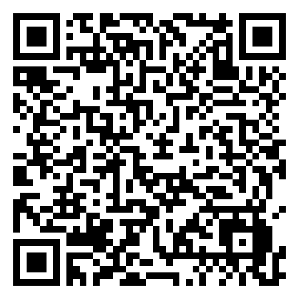 QR code 54306280000000