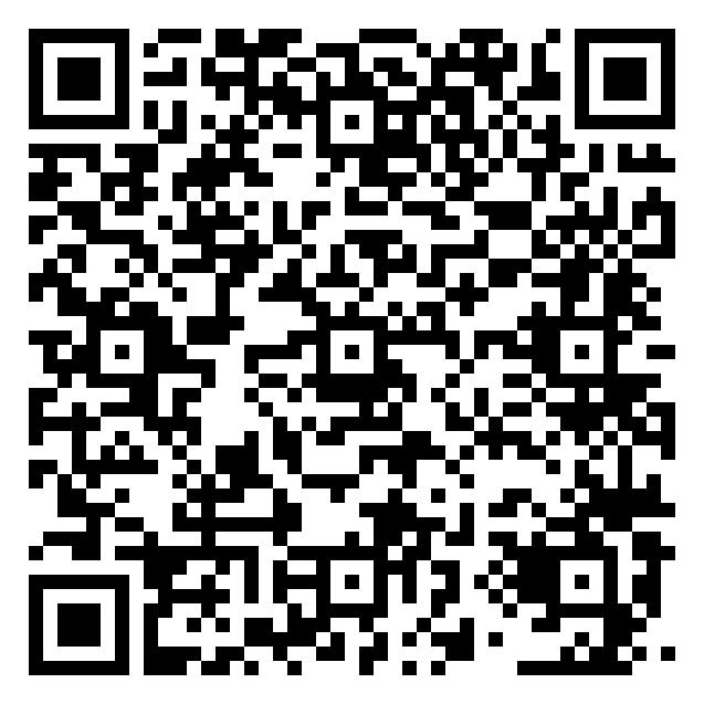 QR code 22022416600000
