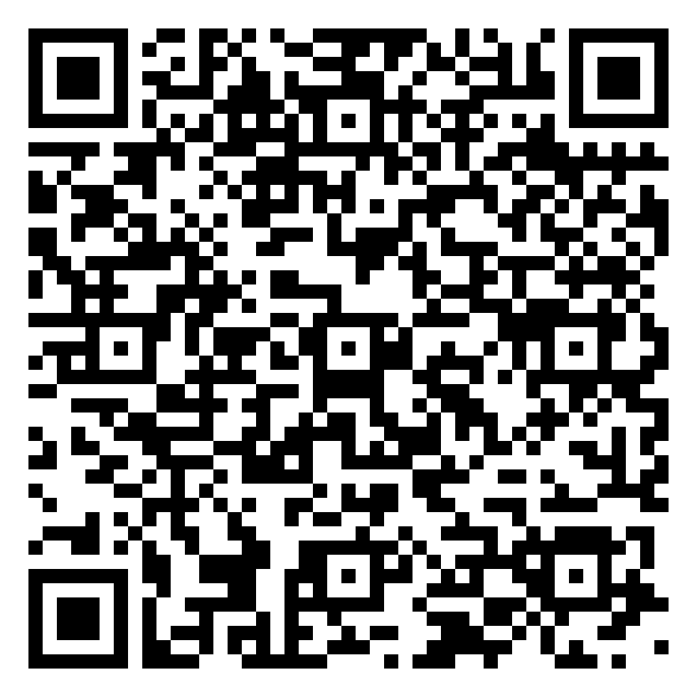 QR code 52235621800000
