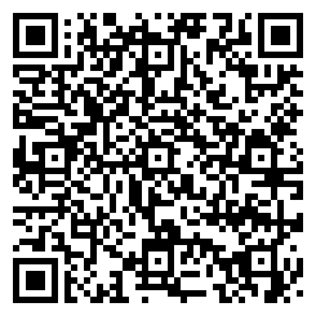 QR code 53165701600000