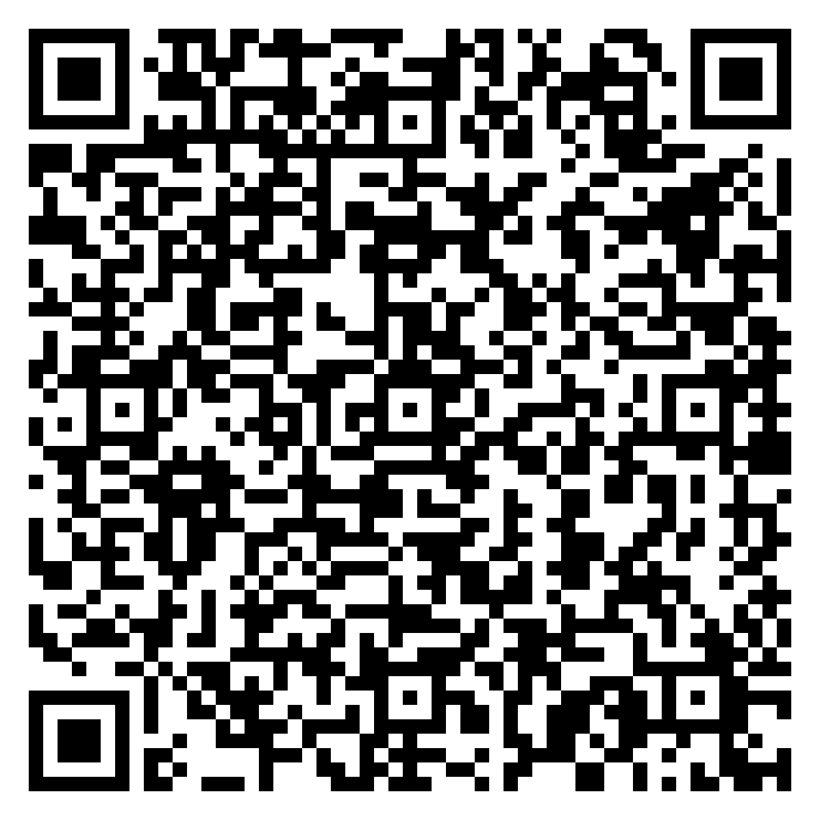 QR code 87166404000000