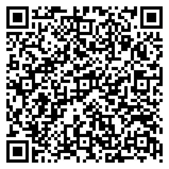 QR code 38981551600000