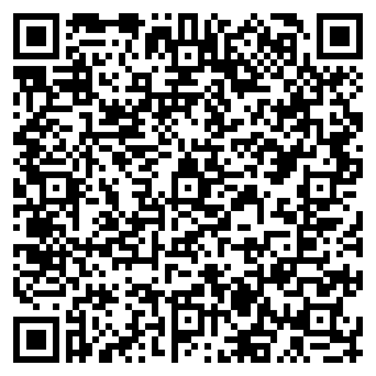 QR code 52221912500000