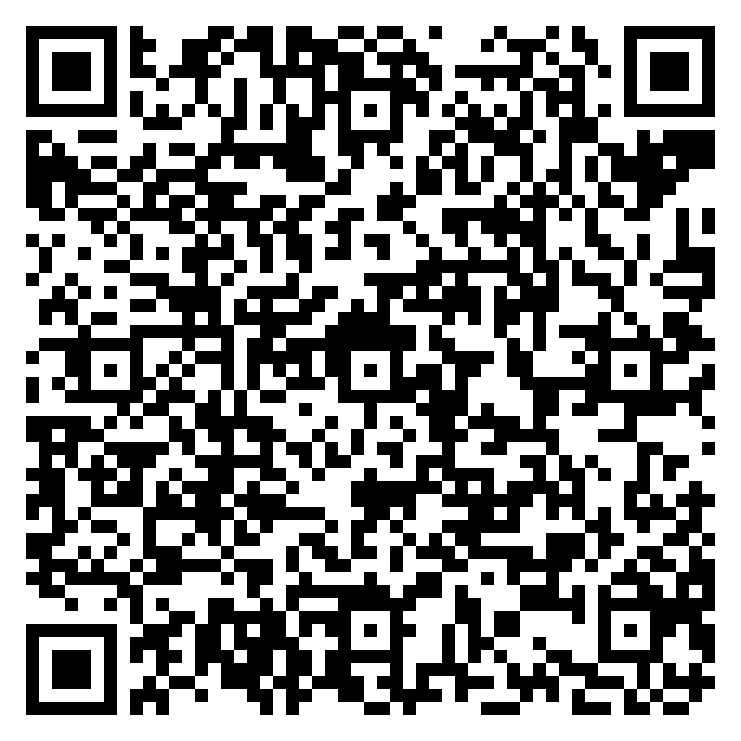 QR code 22173303600000