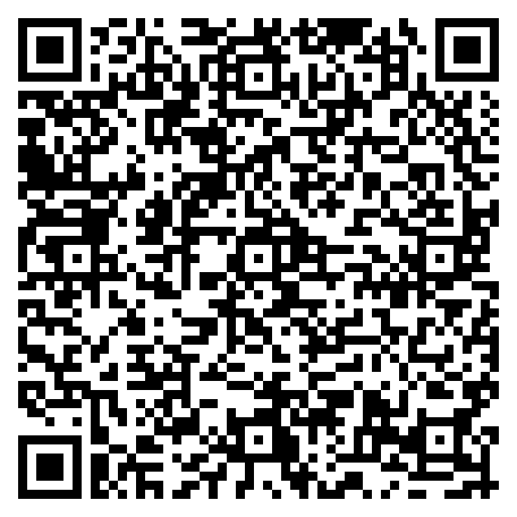 QR code 08121421200000