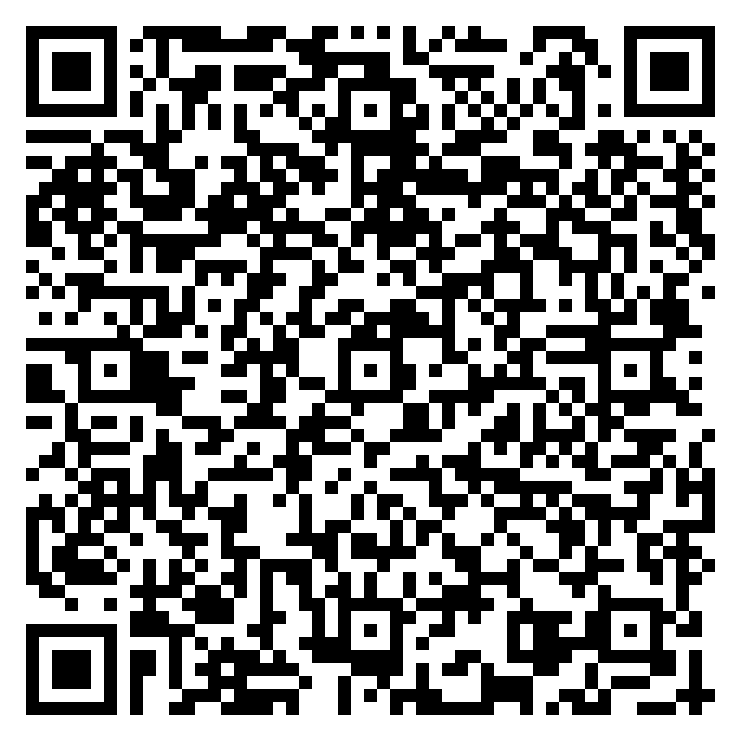 QR code 34049695700000