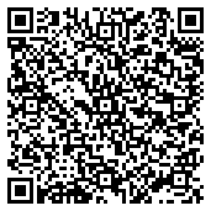QR code 38994045700000