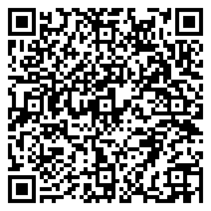 QR code 89035335000000