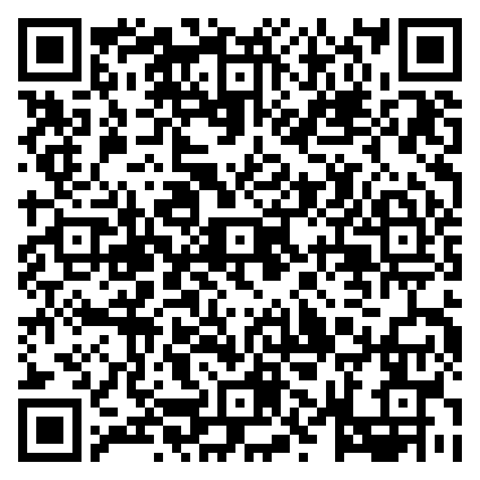 QR code 79027313400000