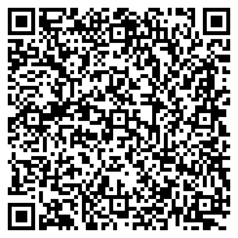 QR code 24108347900000