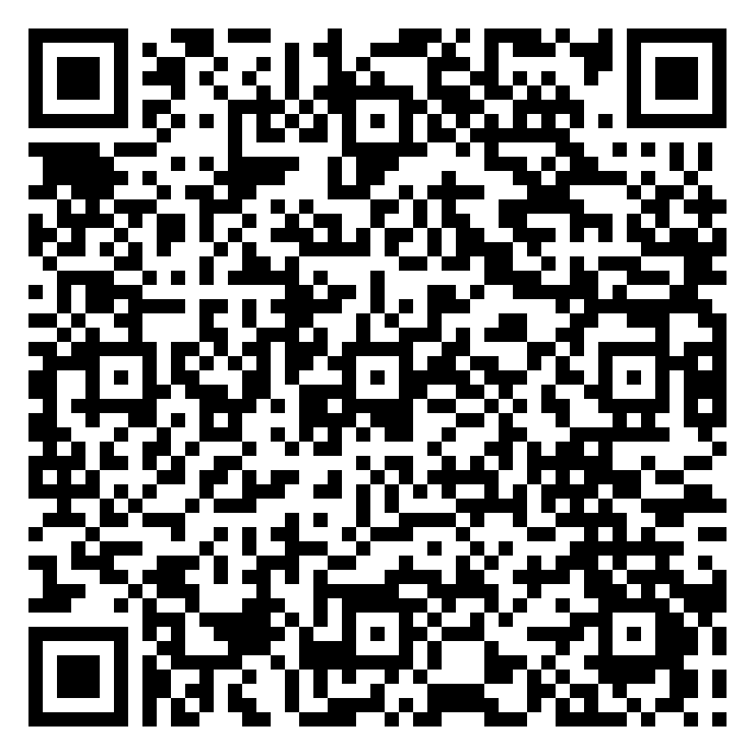 QR code 08032044900000