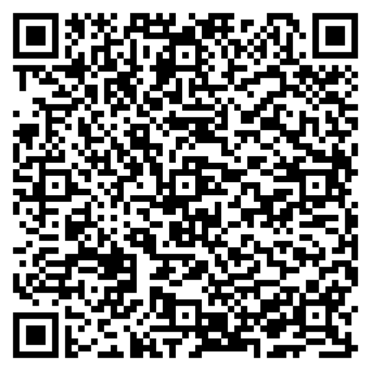 QR code 38905399200000