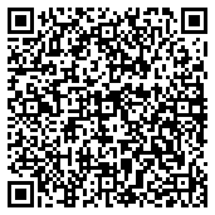 SALON KOSMETYCZNO - FRYZJERSKI NATURA JOLANTA OBUCHOWSKA QR code QR code 05220549200000