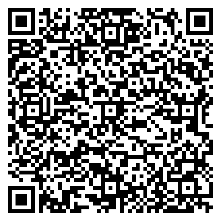 SALON KOSMETYCZNO-FRYZJERSKI ŚWIAT PIĘKNA MARIA GÓRAL QR code QR code 36035223700000