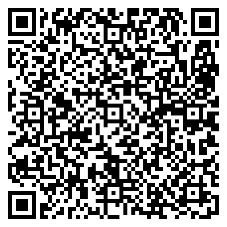 QR code 52607534400000