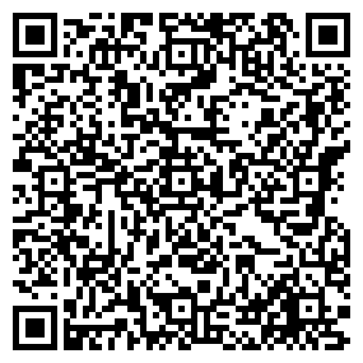 QR code 18070191200000