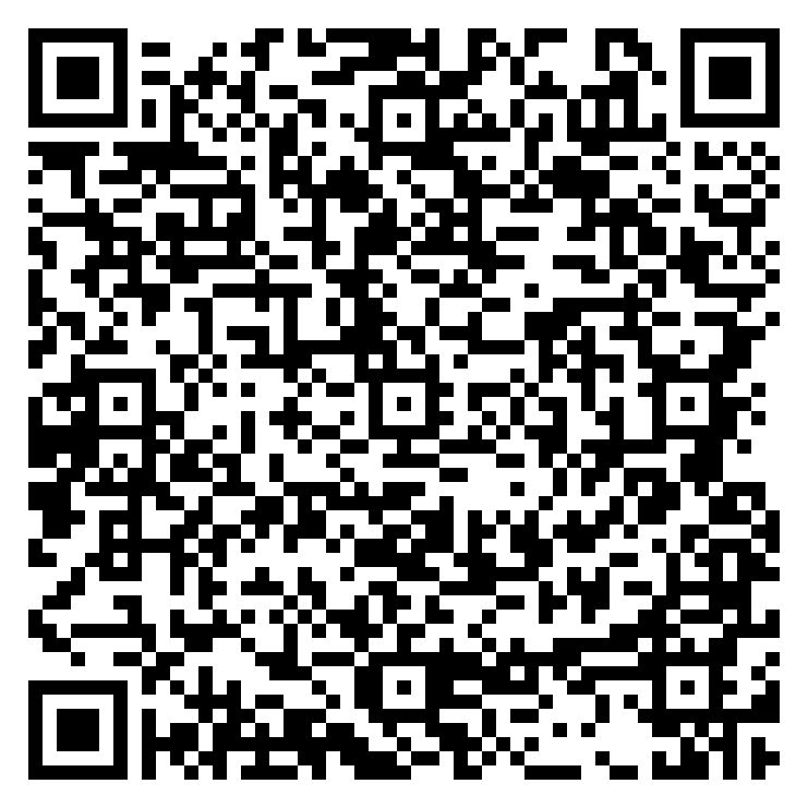 QR code 77158801600000
