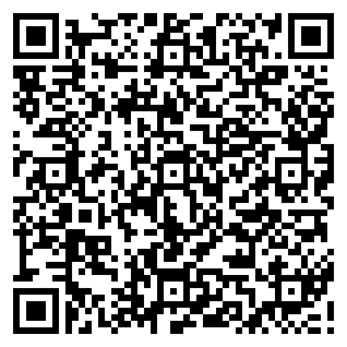 QR code 52072103300000