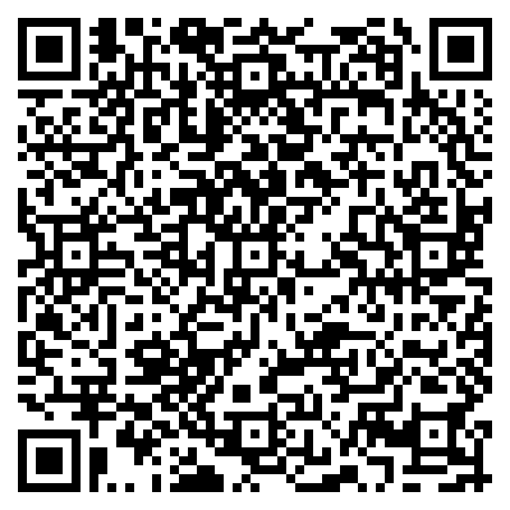QR code 54173240200000