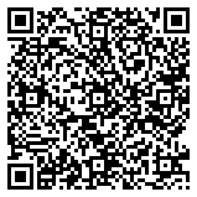 QR code 06108194000000
