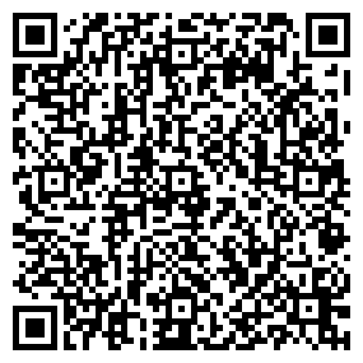 QR code 25022608700000