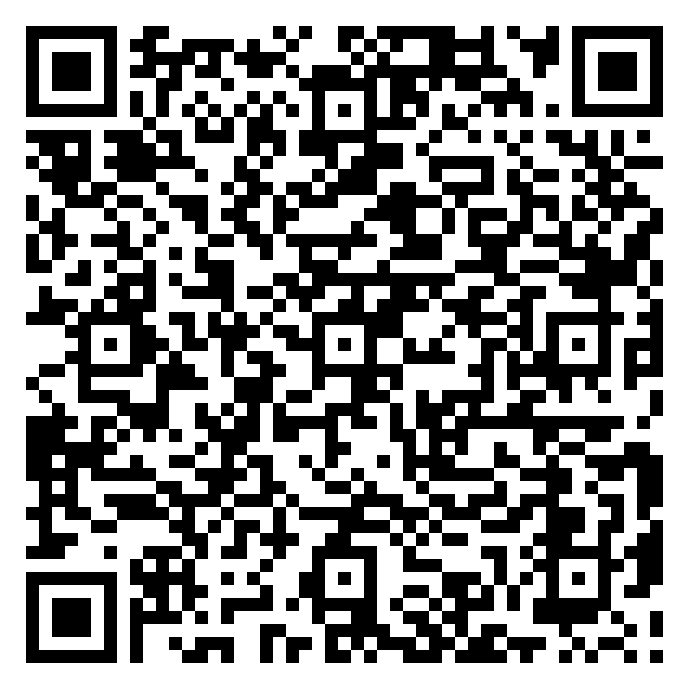 QR code 38346188500000