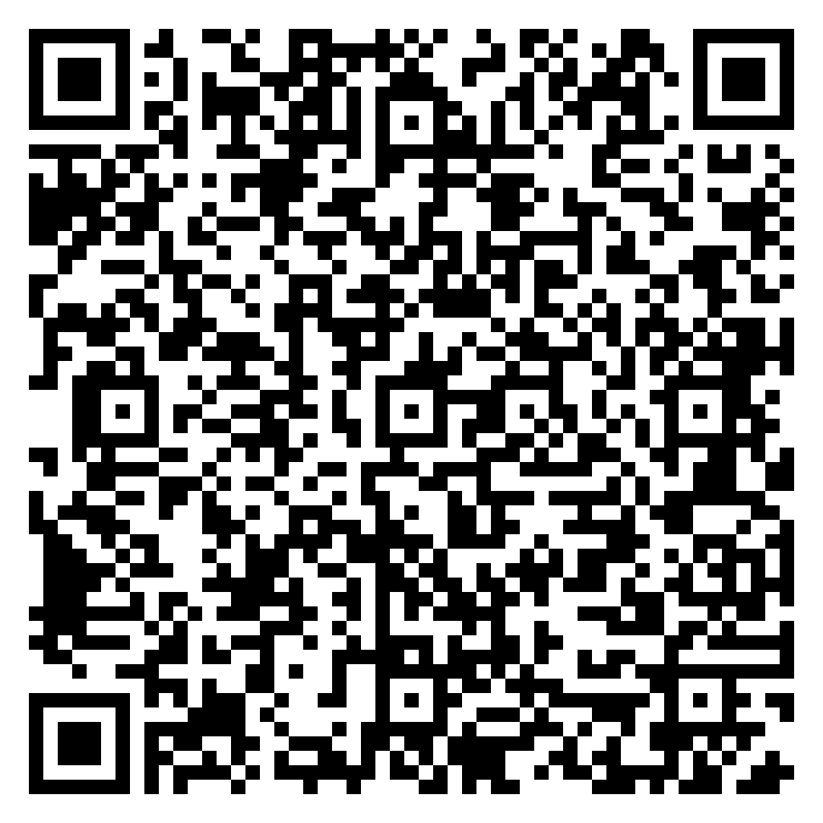 QR code 36517907400000