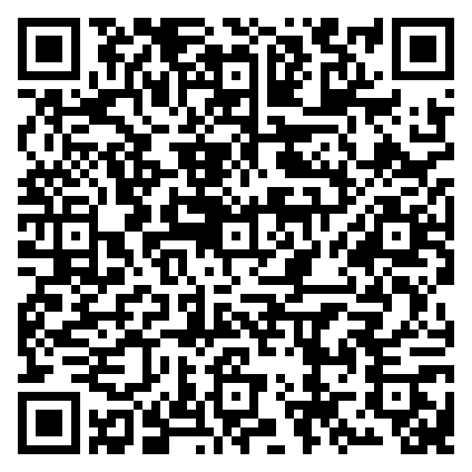 QR code 08104889000000