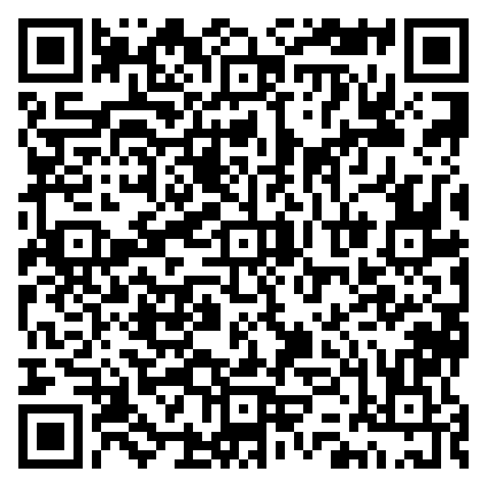 QR code 38151513400000