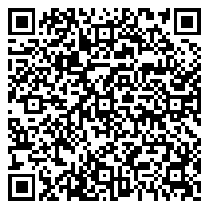 Salon Kosmetyczny AB Agnieszka Bromirska QR code QR code 52235739900000