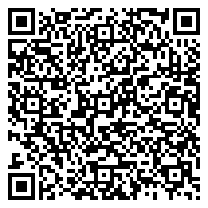 QR code 30230722000000
