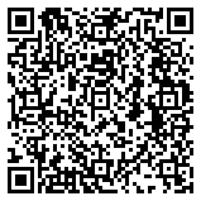 QR code 21123021900000
