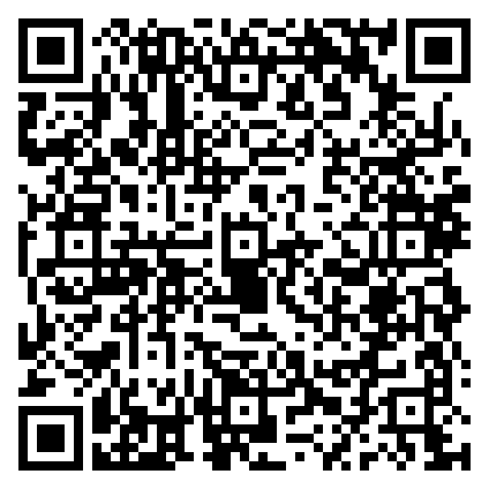 QR code 52226451600000