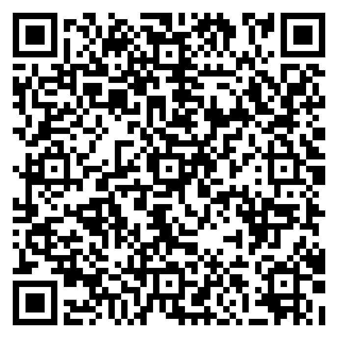 QR code 38225312700000