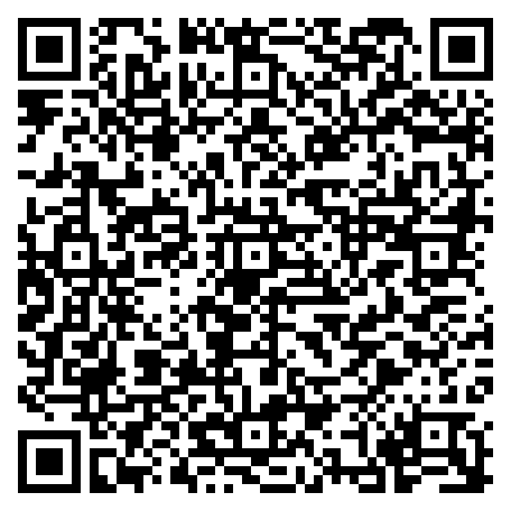QR code 69136723100000