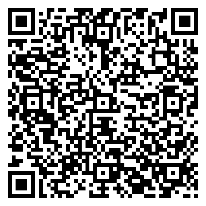 QR code 36889457000000