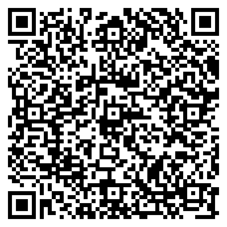 QR code 36296195700000