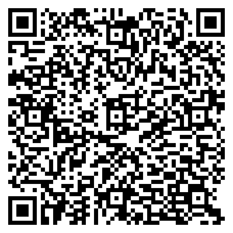 QR code 21096465200000
