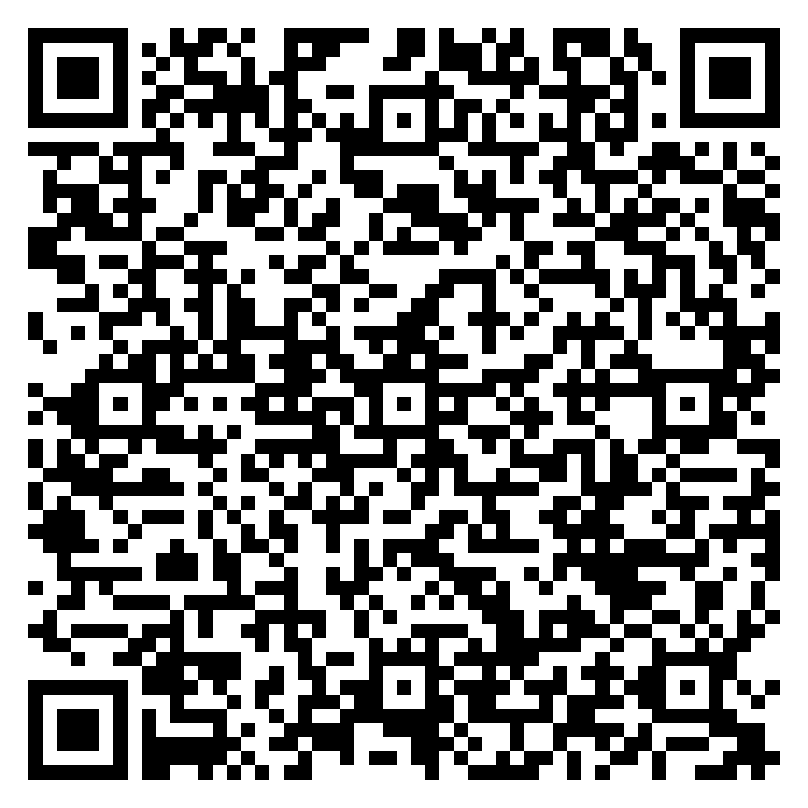 QR code 14027986400000