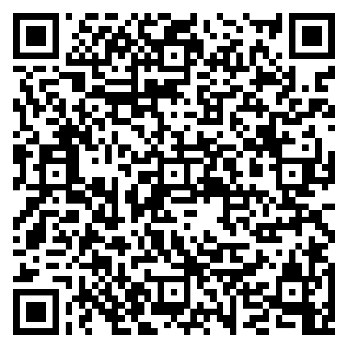QR code 12294922100000