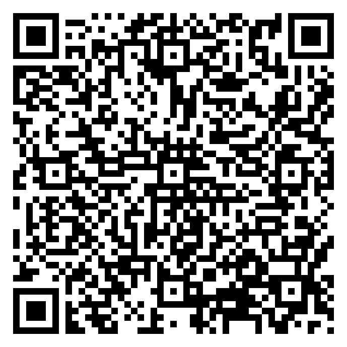 SALON KOSMETYCZNY ALEKSANDRA GRUSZKA QR code QR code 52000679600000