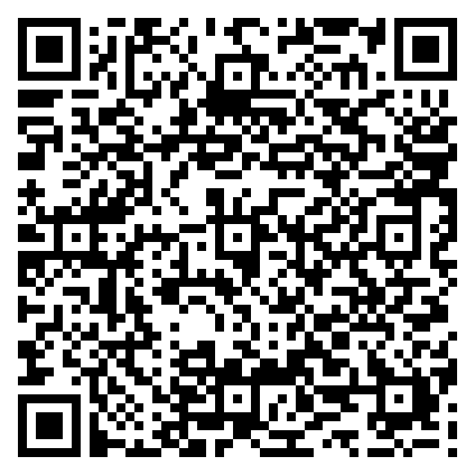 QR code 38348529400000
