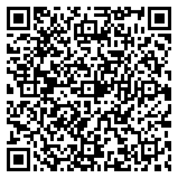 QR code 36664306500000