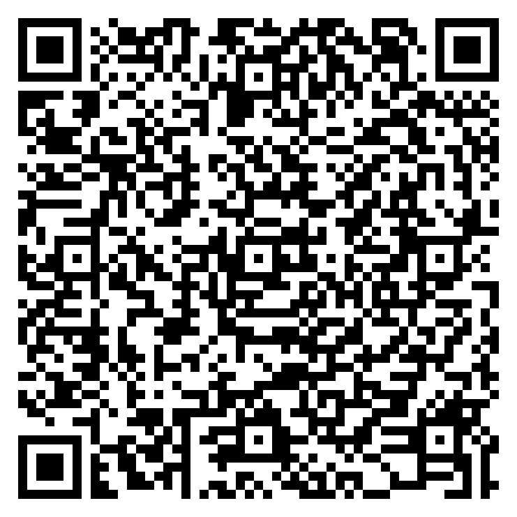 QR code 36428009000000