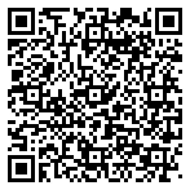 QR code 38879573400000