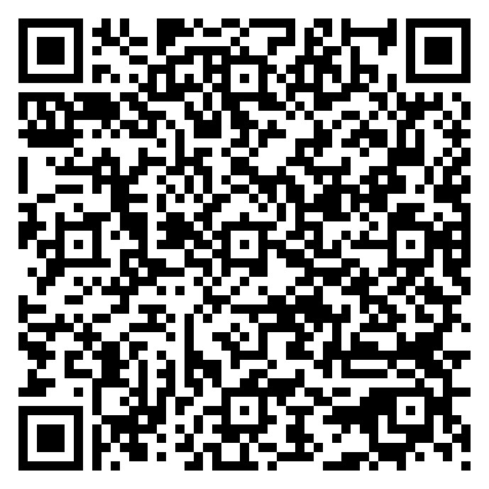QR code 32129894000000