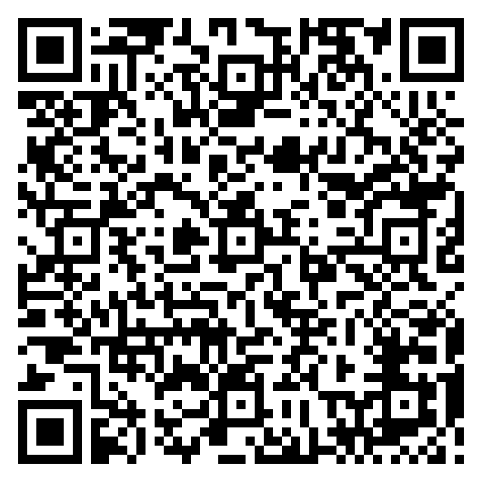 QR code 57012352800000