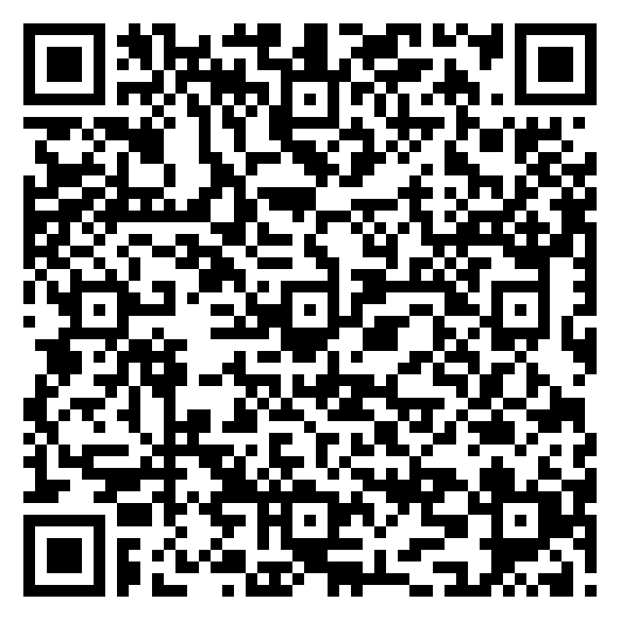 QR code 06053650900000